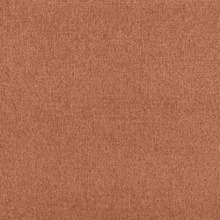 Oslo Upholstered Armchair